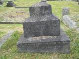 image of grave number 543654